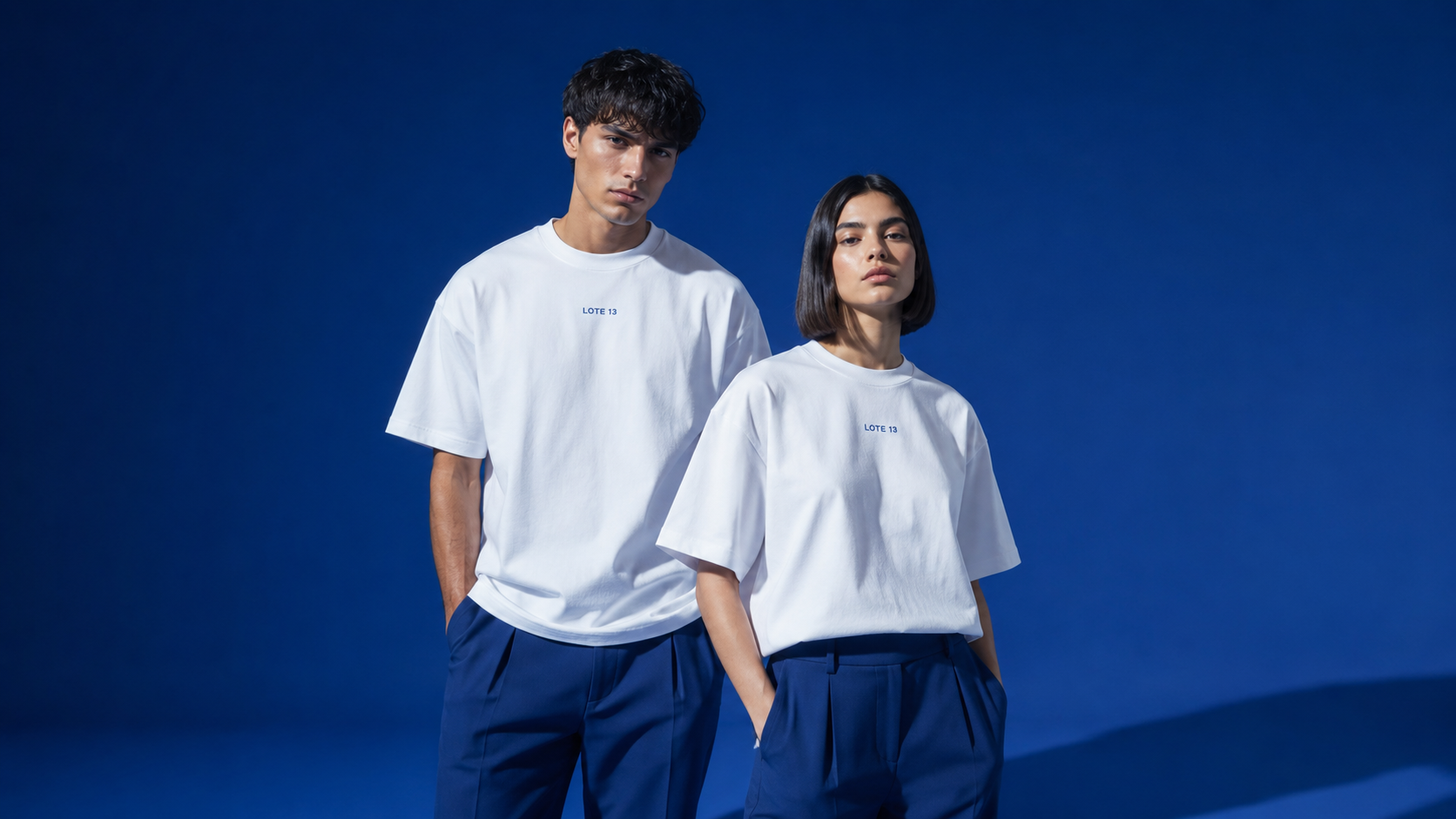 Core 01 Studio T-Shirt